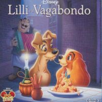Locandina italiana
