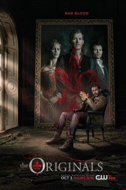 The Originals The Originals