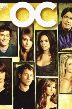 The O.C. (stagione 3)