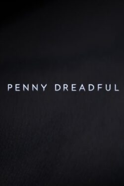 Penny Dreadful (stagione 2)