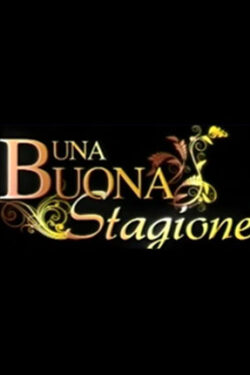 1×01 – Prima puntata – Una buona stagione