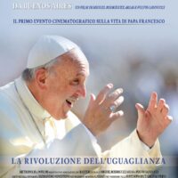 Locandina italiana