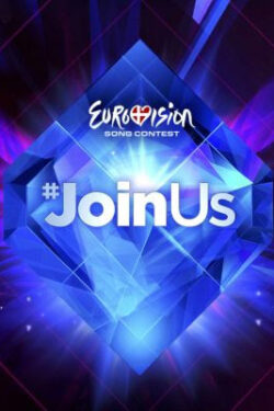 locandina Eurovision Song Contest 2014