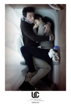 Locandina Upstream Color