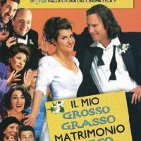 Locandina italiana