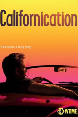 Californication (stagione 1) Californication (stagione 1)