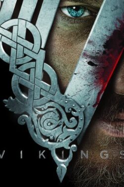 2×05 – Answers in Blood – Vikings