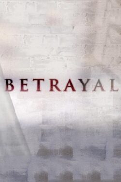 Tradimenti Tradimenti