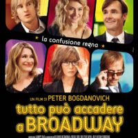 Locandina italiana