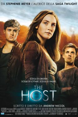 The Host