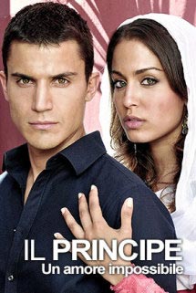 Il Principe – Un amore impossibile