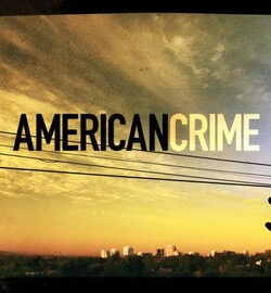 American Crime