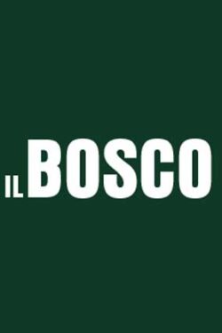 Il Bosco