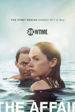 The Affair – Una relazione pericolosa