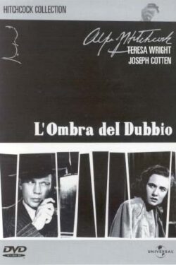 locandina L’ombra del dubbio