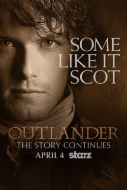 Outlander