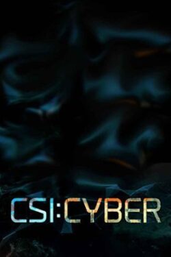 CSI: Cyber CSI: Cyber