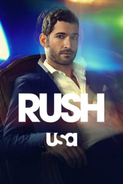 Rush (2014) Rush (2014)
