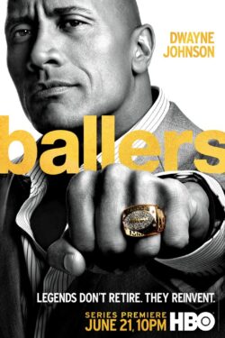 Ballers Ballers