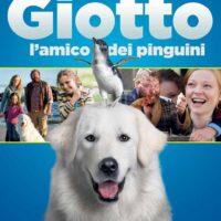 Locandina italiana