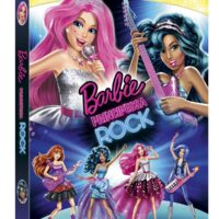 Locandina italiana DVD