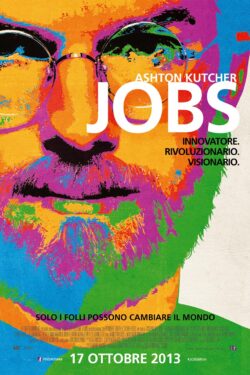 Jobs