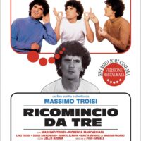 Locandina Italiana (2015)