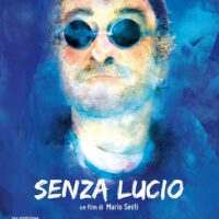Locandina Italiana
