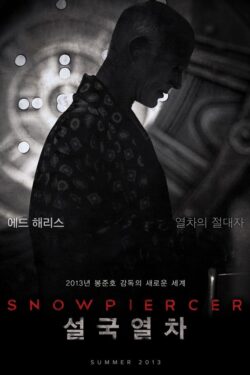 Snowpiercer