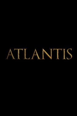 Atlantis (stagione 1)