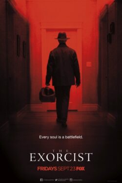 The Exorcist (stagione 1)