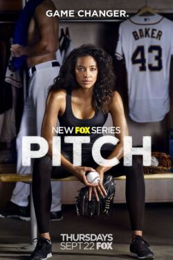 1×09 – Cancellato – Pitch