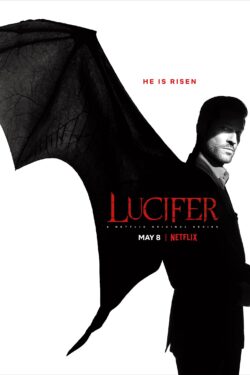 4×10 – Chi è il nuovo re dell’inferno? – Lucifer 4×10 – Chi è il nuovo re dell’inferno? – Lucifer