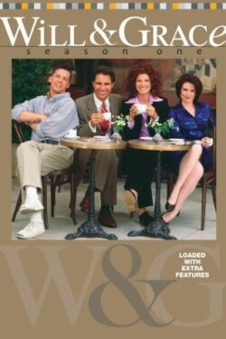 Will & Grace