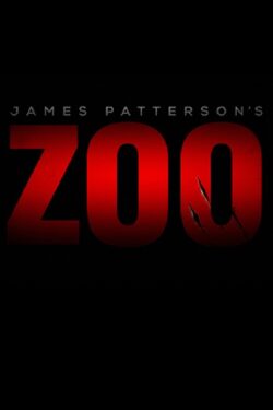 2×11 – The Contingency – Zoo