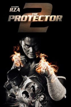 The Protector 2