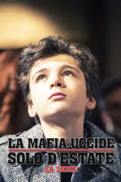 1×03 – Uomini del Colorado – La mafia uccide solo d’estate