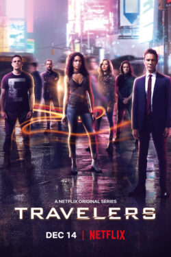 Travelers Travelers