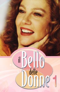 3×06 – Giugno – Il Bello Delle Donne 3×06 – Giugno – Il Bello Delle Donne