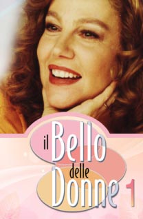 Il Bello Delle Donne