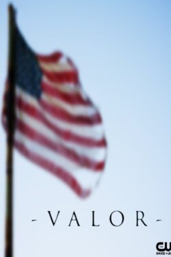 Valor