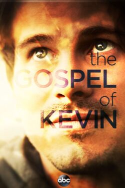 The Gospel of Kevin The Gospel of Kevin