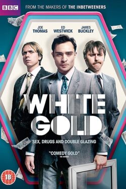 White Gold White Gold