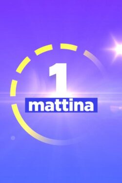 locandina Unomattina