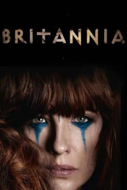 1×09 – Episodio 9 – Britannia 1×09 – Episodio 9 – Britannia
