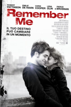 Remember Me