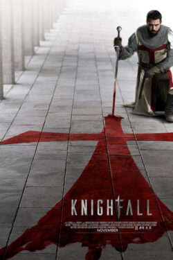 Knightfall Knightfall