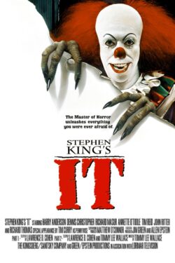 It It