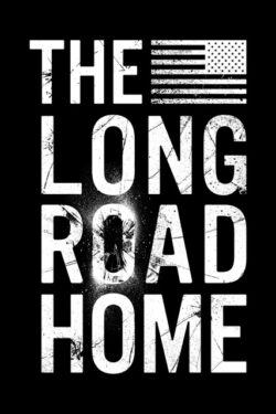 1×01 – The Road to War – The Long Road Home