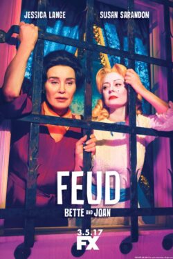 Feud: Charles and Diana (stagione 2)